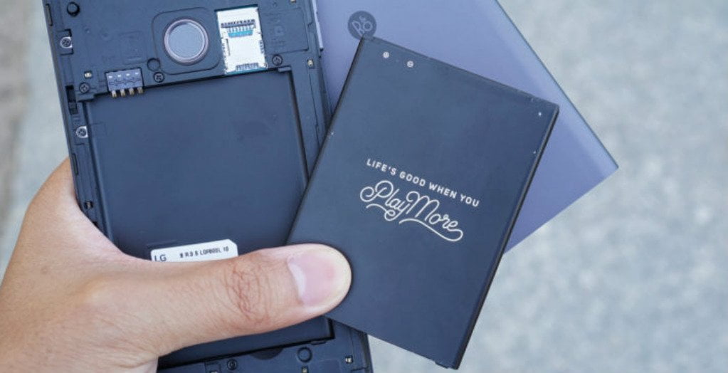 lg-v20-drop-test-8-712x400