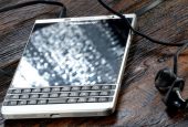 Fundi i një epoke. BlackBerry nuk do prodhojë më telefona.