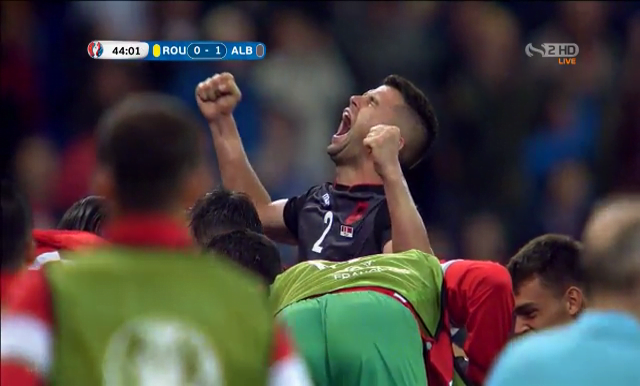 Si të shihni ndeshjen Shqipëri – Maqedoni direkt në kompjuterin tuaj Si të shihni ndeshjen Shqipëri – Maqedoni direkt në kompjuterin tuaj