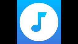 Si të shkarkoni e dëgjoni muzikë në iPhone