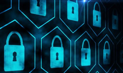 Shërbimet më të mira për VPN… deri më tani!