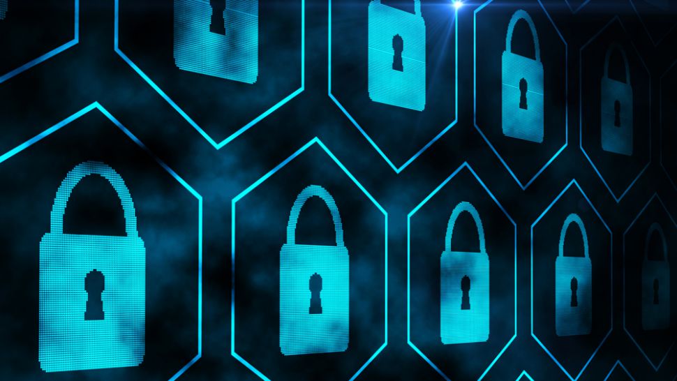 Shërbimet më të mira për VPN… deri më tani!