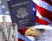 Si të aplikoni për Lotarinë Amerikane Online Si të aplikoni për Lotarinë Amerikane Online