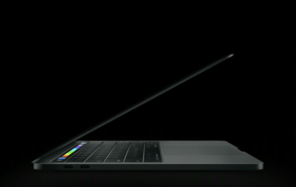 new-macbook-pro