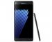 Samsung heq përfundimisht dorë nga Galaxy Note 7