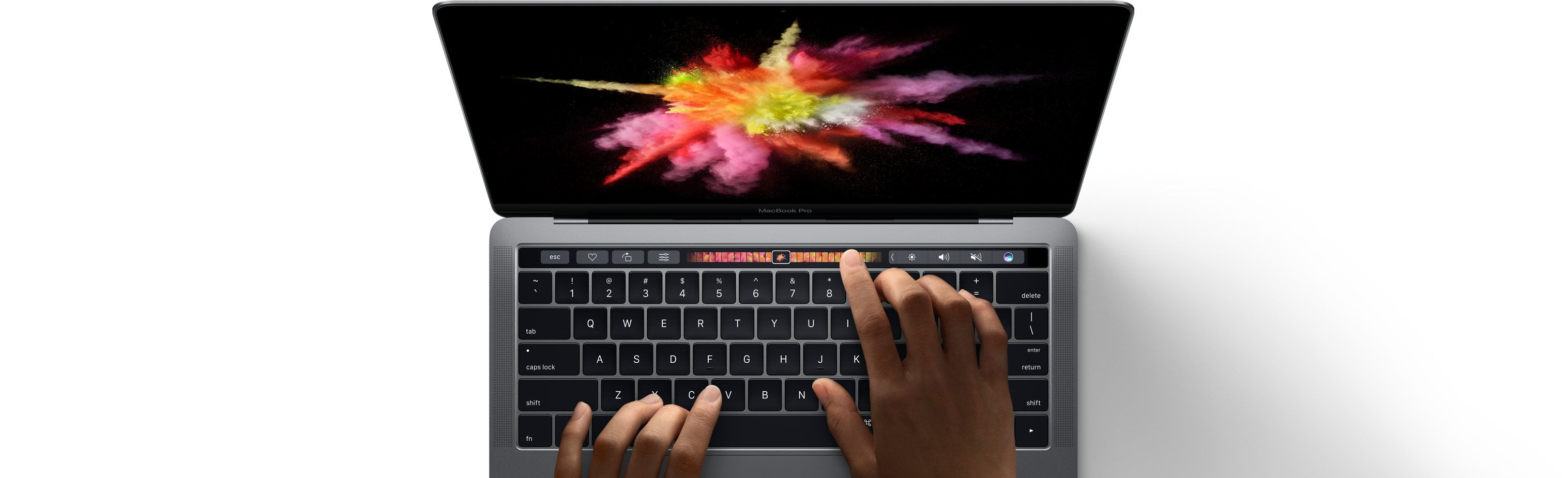 Apple prezanton MacBook-un më të hollë dhe të lehtë të krijuar ndonjëherë