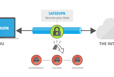 Si të lidheni me një VPN në Android