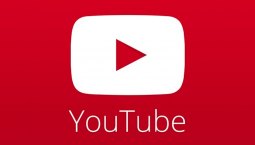 Si të aktivizoni opsionin “Repeat” në një video në YouTube