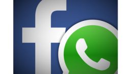 WhatsApp në shënjestrën e autoriteteve të BE
