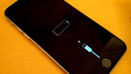 Apple do të zëvendësojë falas bateritë difektoze të disa iPhone 6S