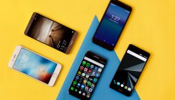 Pesë “phablet”-ët më të mirë për vitin 2016