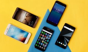 phablet