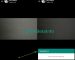 WhatsApp Status është “gllabërimi” më i fundit që Facebook i bën Storie-ve të Snapchat WhatsApp Status është “gllabërimi” më i fundit që Facebook i bën Storie-ve të Snapchat