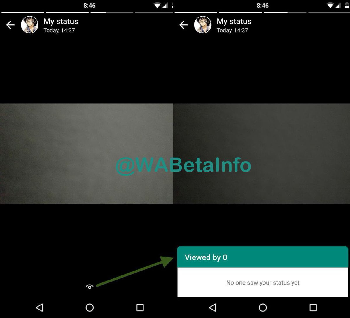 WhatsApp Status është “gllabërimi” më i fundit që Facebook i bën Storie-ve të Snapchat