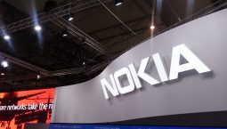 Nokia konfirmon rikthimin tek smartfonët në 2017