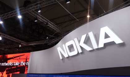 Nokia konfirmon rikthimin tek smartfonët në 2017