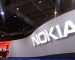 Nokia konfirmon rikthimin tek smartfonët në 2017