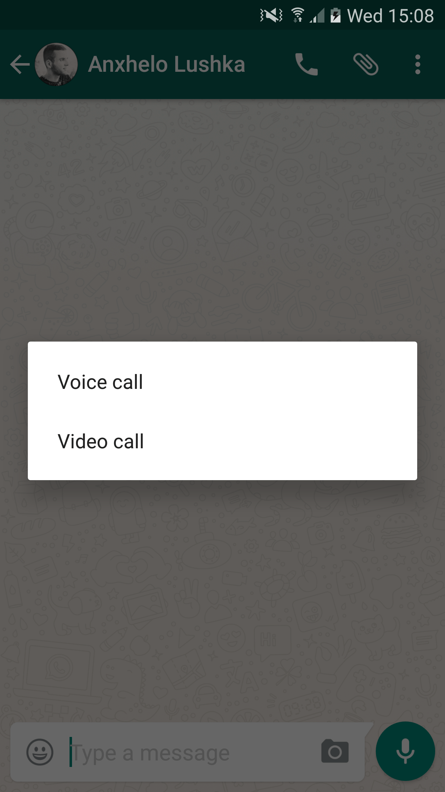 screenshot_20161116-150832
