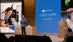 Përditësimet në Windows 10 tani do të jenë shumë më të lehtë