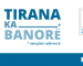 Wiki Weekend Tirana 2016 Wiki Weekend Tirana 2016