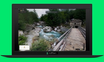 Google Street View tashmë një realitet për Shqipërinë