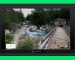 Google Street View tashmë një realitet për Shqipërinë