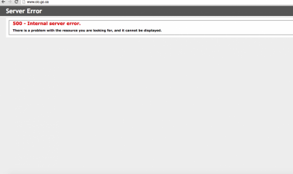 Webfaqja Kanadeze e imigracionit pëson “crash” pas fitores së Trump