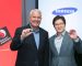 Qualcomm debuton me Snapdragon 835 dhe Quick Charge 4 për vitin 2017 Qualcomm debuton me Snapdragon 835 dhe Quick Charge 4 për vitin 2017