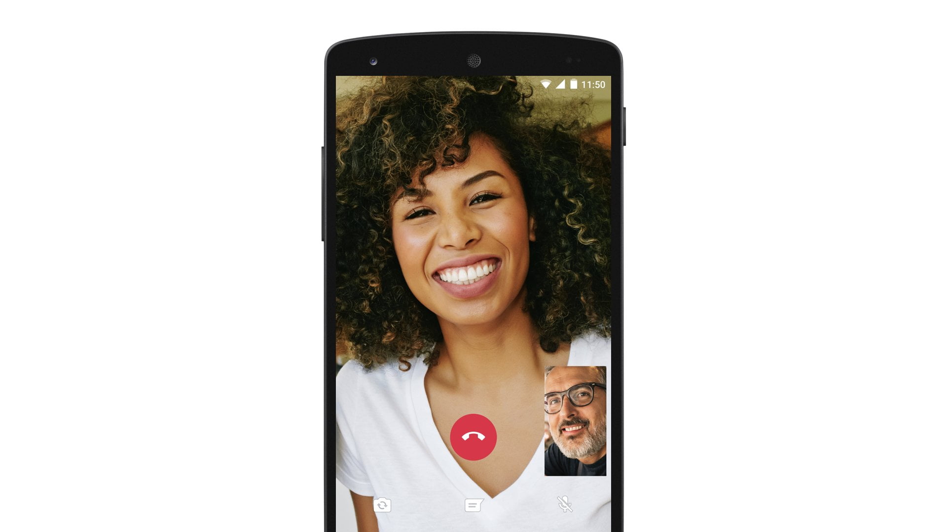 video-calling-android-2