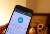 Si të aktivizoni në WhatsApp verifikimin me dy hapa