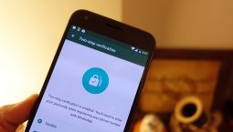 Si të aktivizoni në WhatsApp verifikimin me dy hapa