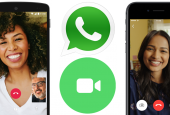 WhatsApp lançon zyrtarisht video thirrjet për 1 miliard përdoruesit e tij