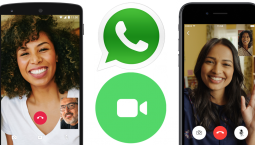 WhatsApp lançon zyrtarisht video thirrjet për 1 miliard përdoruesit e tij