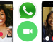 WhatsApp lançon zyrtarisht video thirrjet për 1 miliard përdoruesit e tij