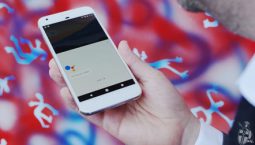 Gooligan. Si ta kuptoni kur ju kanë hyrë në llogarinë e Google.
