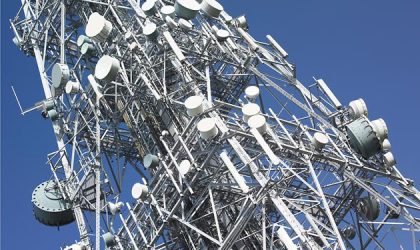 Blog: Të “piqesh” nga rrezatimi radioaktiv i antenave celulare