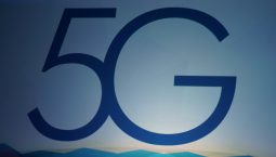 5G premton të transformojë sërish botën