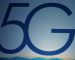 5G premton të transformojë sërish botën