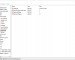 [Windows 10] Si të riktheni në gjendjen fillestare Regjistrin e Windows