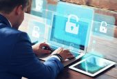 Si të mos hack-oheni në botën e hacker-ave