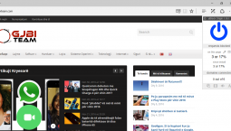 uBlock Origin në dispozicion për Microsoft Edge