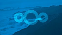 Platforma Nextcloud – Event lokalizimi nga Open Labs