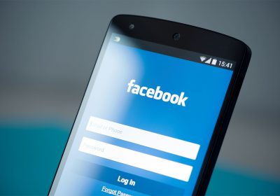 Si të siguroni llogarinë tuaj në Facebook