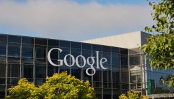 Termat më të kërkuar në Google për vitin 2016