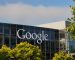 Termat më të kërkuar në Google për vitin 2016