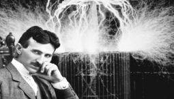 Dhjetë gjërat që nuk i dinit për Nikola Tesla