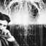Dhjetë gjërat që nuk i dinit për Nikola Tesla