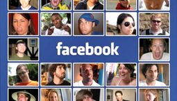 Dhe në videot e Facebook do të ketë reklama