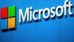 Ish-punonjësit padisin Microsoft