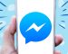Messenger nuk do ju shkarkojë më baterinë